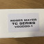 Roger Mayer Voodoo 1