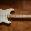 Fender Stratocaster MIM Standard HSS