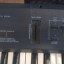 Teclado MIDI Roland A30