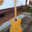 Fender Telecaster American Vintage 52 del 2010 - RESERVADA -