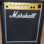 Marshall Reverb 12