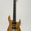 Ibanez RX170D