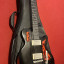 Eastman Juliet Antique/v Bigsby /CAMBIO