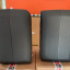 Monitores Focal CMS 65