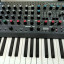 MFB Dominion 1 Synth