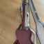 Gibson SG 61 Reissue Pala reparada en 2019 *RESERVADA*