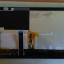 Tablet Lenovo thinkpad Helix Intel i5. Ram 4GB. SSD 250Gb. 11,6" pulgadas