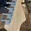 Fender Stratocaster Mex 200