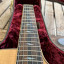 Taylor 812 12fret