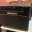 Blackstar HT Studio 20