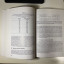 El arte del audio digital  de John Watkinson , edición en español .