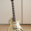 DeArmond by Guild M75T