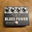 Kingtone Blues Power Overdrive Ver1.