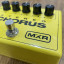 MXR Stereo Chorus