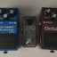 DITTO PEDAL LOOP DE TC ELECTRONIC