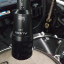 Audix Fusion - Kit de micrófonos para batería
