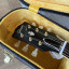 Gibson Custom Shop 345 2014 Memphis 1964 Reissue Antique burst 335