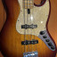 Sire Marcus Miller V7 Swamp Ash-4 (2nd Gen) TS