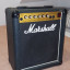 Marshall Reverb 12