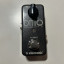 tc electronic Ditto Looper