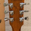 Gibson Les Paul USA Modern Sparkling Burgundy Top*UNICA*