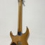 Ibanez RX170D