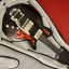 Eastman Juliet Antique/v Bigsby /CAMBIO