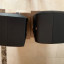 Monitores Focal CMS 65