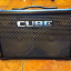 Amplificador Roland Cube EX.