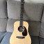 Martin DJR-10 Dreadnought Junior