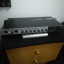 Interface 26 in 26 out Steinberg UR824 con 8 previos.