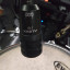 Audix Fusion - Kit de micrófonos para batería