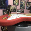 Fender Stratocaster Custom Shop Hank Marvin #56
