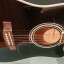 Guitarra Takamine EF341SC