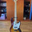 Sire Marcus Miller V7 Swamp Ash-4 (2nd Gen) TS