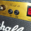 Marshall Reverb 12