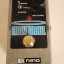 Pedal reverb Electro Harmonix Holy Grail