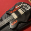 Eastman Juliet Antique/v Bigsby /CAMBIO