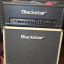 Blackstar HT Stage 100