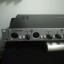 Interface 26 in 26 out Steinberg UR824 con 8 previos.