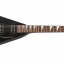 Jackson King V KV5FR