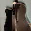 Guitarra Takamine EF341SC
