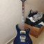 PRS SE 24 Standard TB