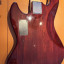 Sire Marcus Miller V7 Swamp Ash-4 (2nd Gen) TS