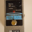 Pedal reverb Electro Harmonix Holy Grail