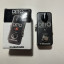 tc electronic Ditto Looper