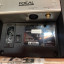Monitores Focal CMS 65