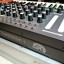 MFB Dominion 1 Synth