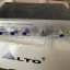 ALTO alfaVerd reverb