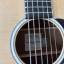 Martin DJR-10 Dreadnought Junior